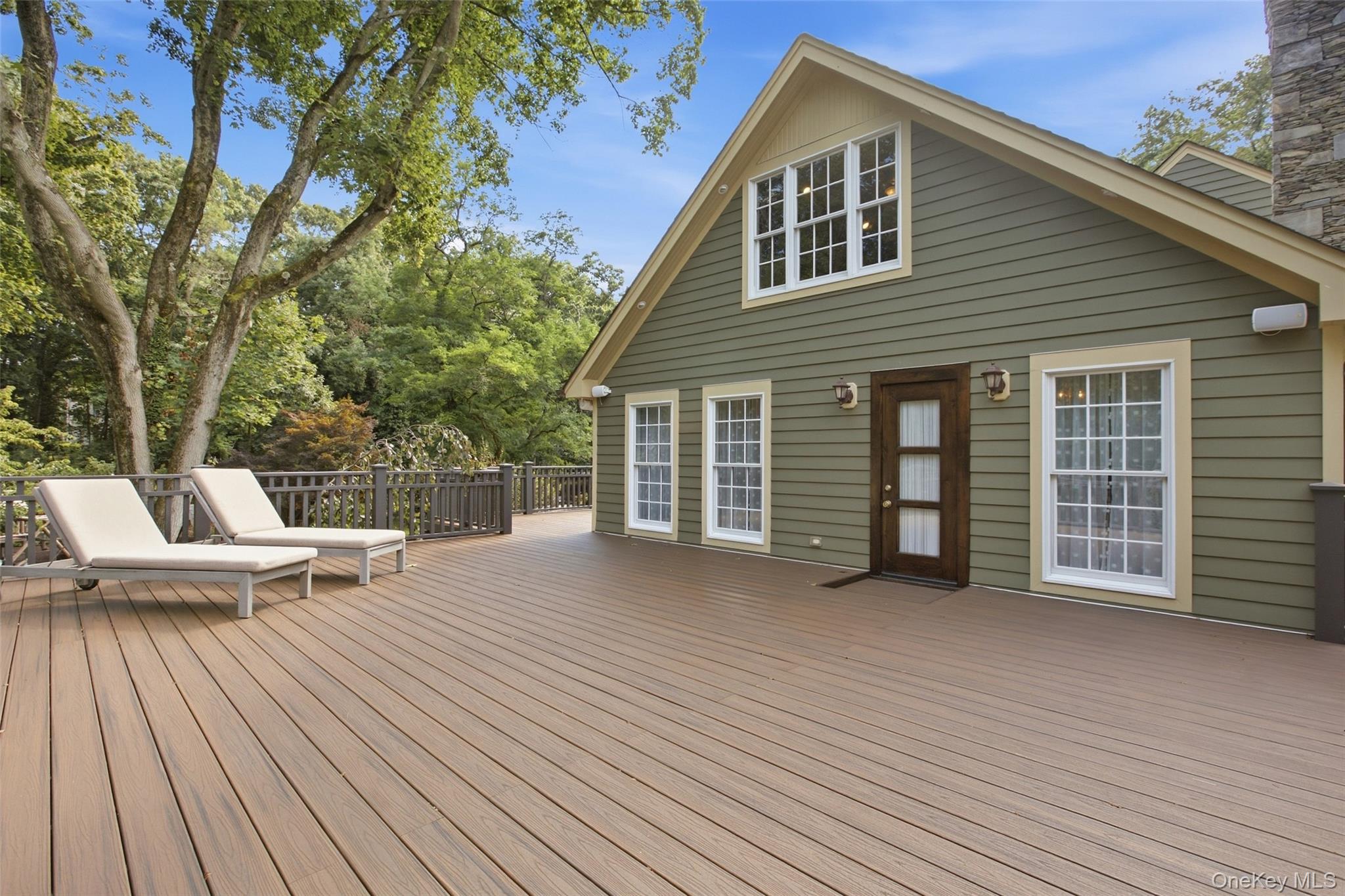 1 Evans Lane – For Sale photo 34