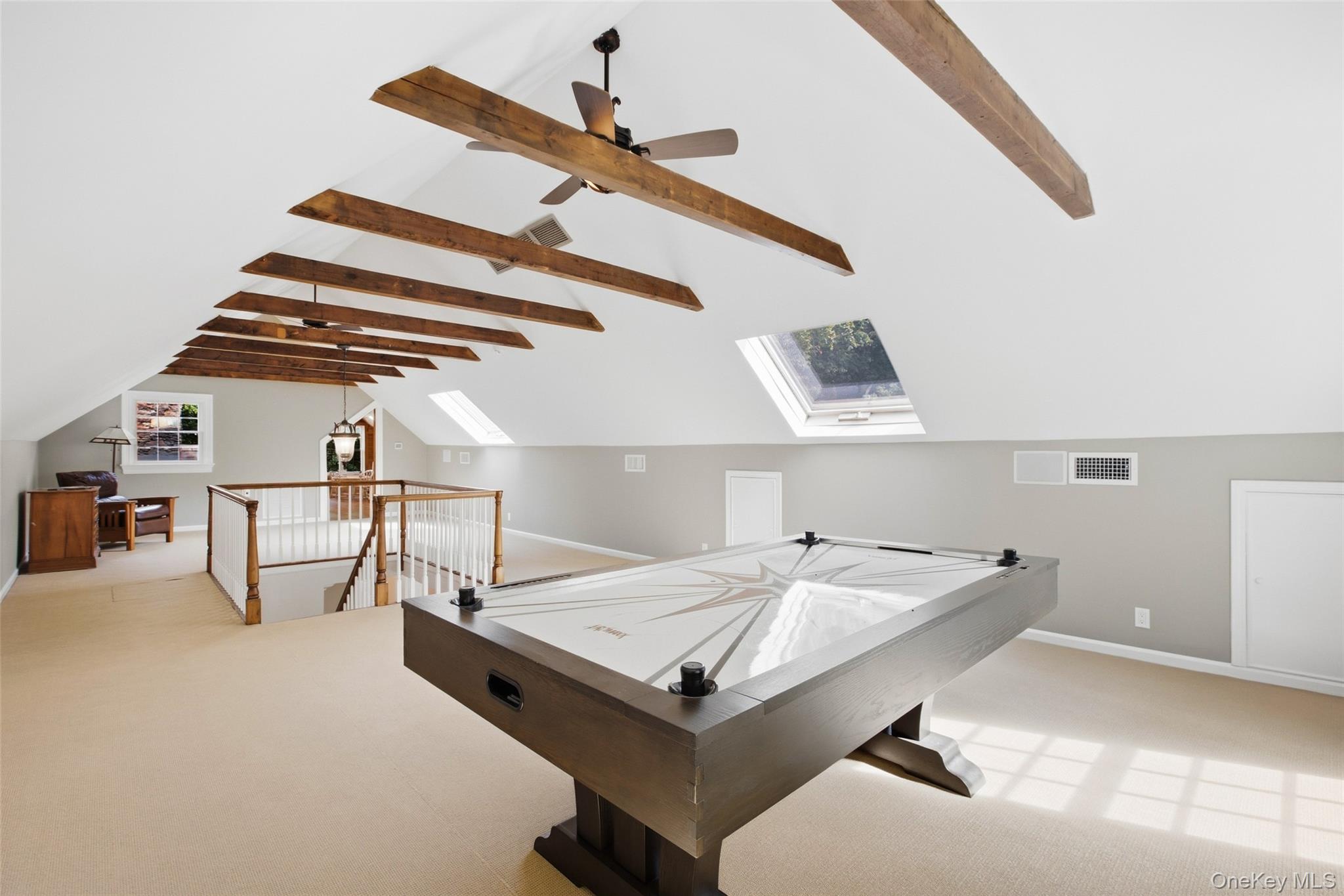 1 Evans Lane – For Sale photo 28