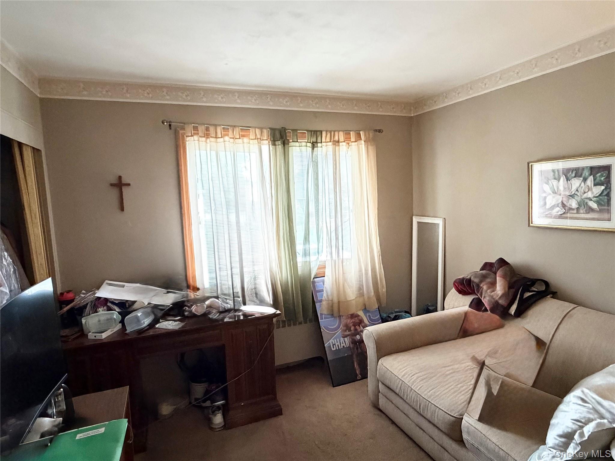 3938 Bernice Road – For Sale photo 10