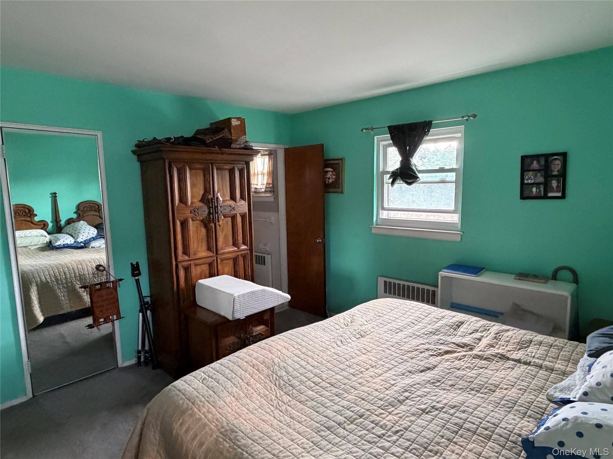 3938 Bernice Road – For Sale photo 14