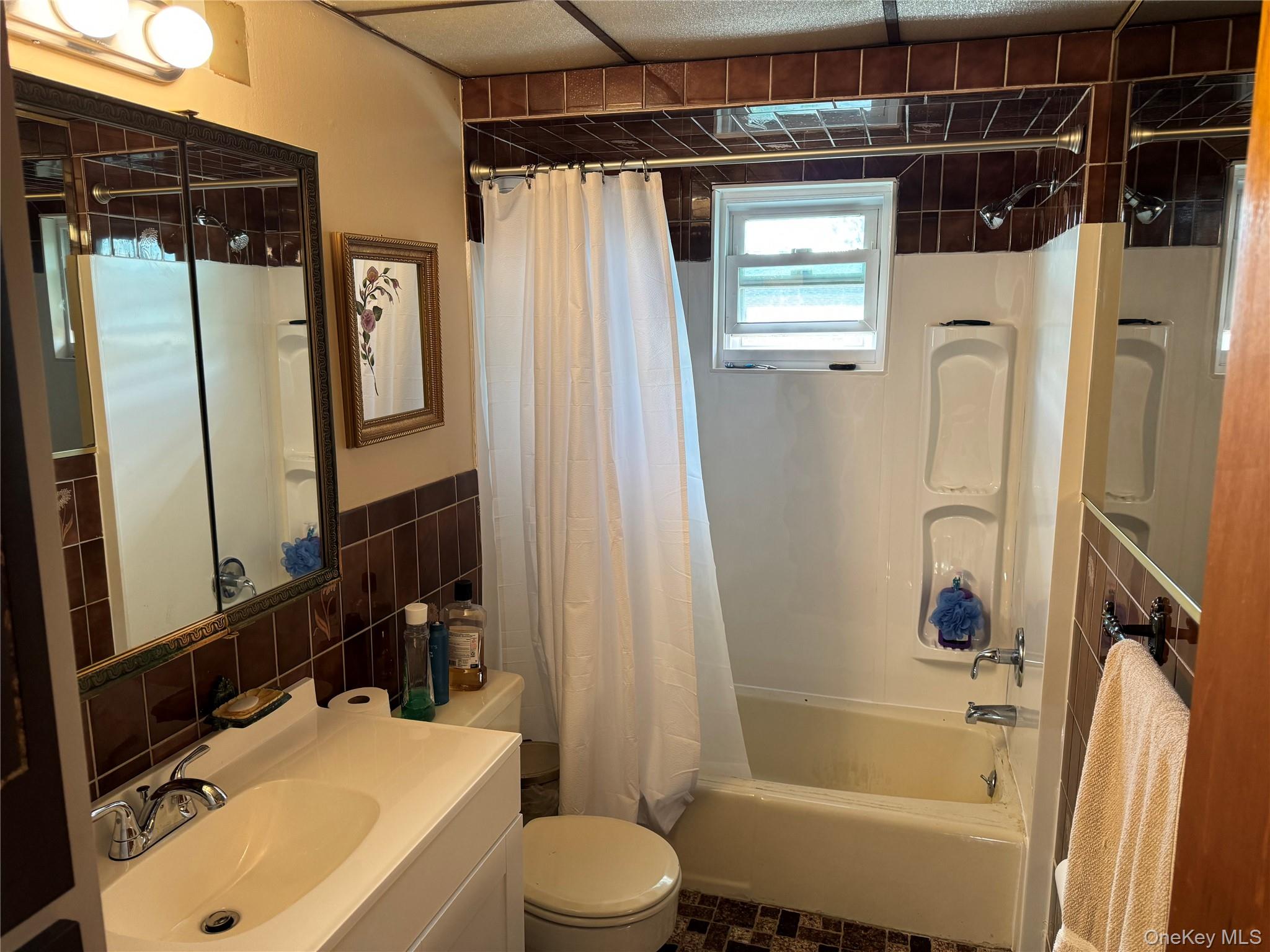 3938 Bernice Road – For Sale photo 11