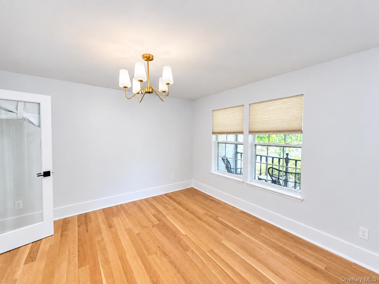 65 Mayfair Road – For Rent photo 13
