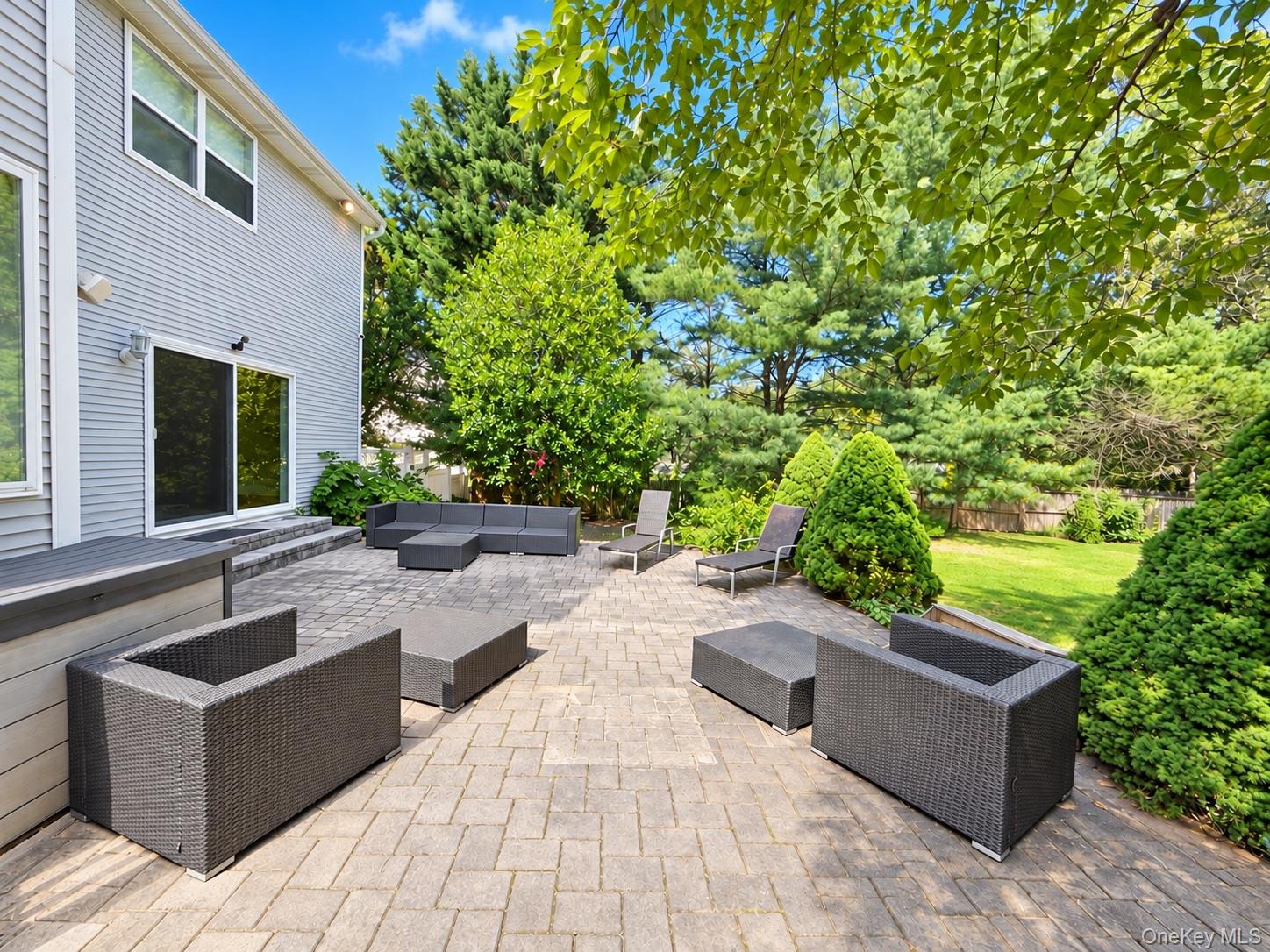 65 Mayfair Road – For Rent photo 39