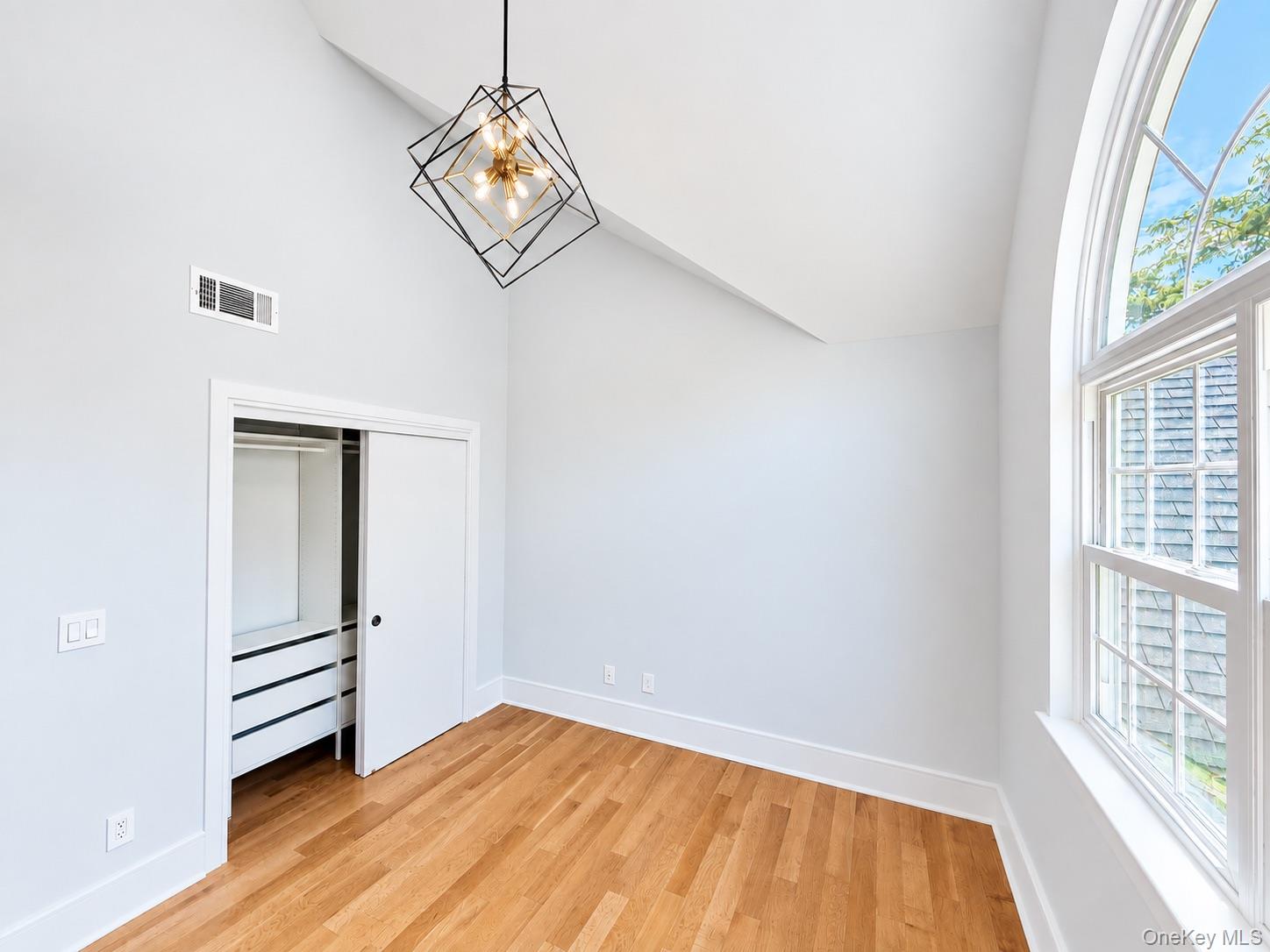 65 Mayfair Road – For Rent photo 30