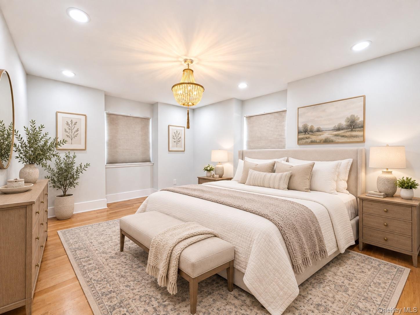 65 Mayfair Road – For Rent photo 35