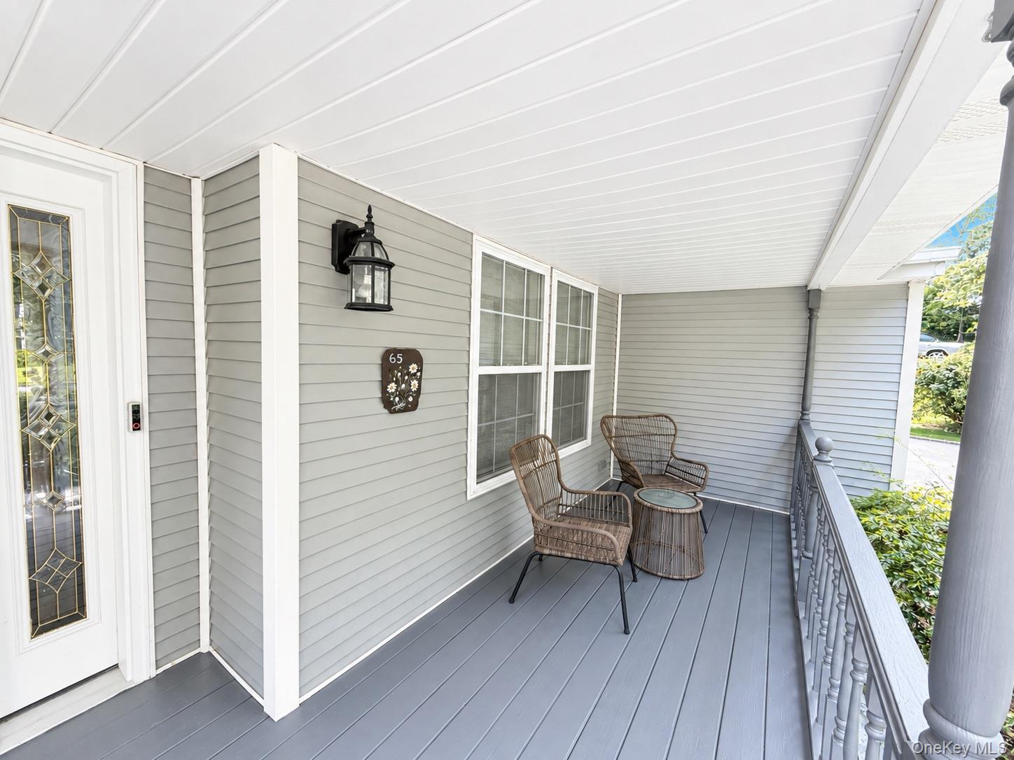 65 Mayfair Road – For Rent photo 3