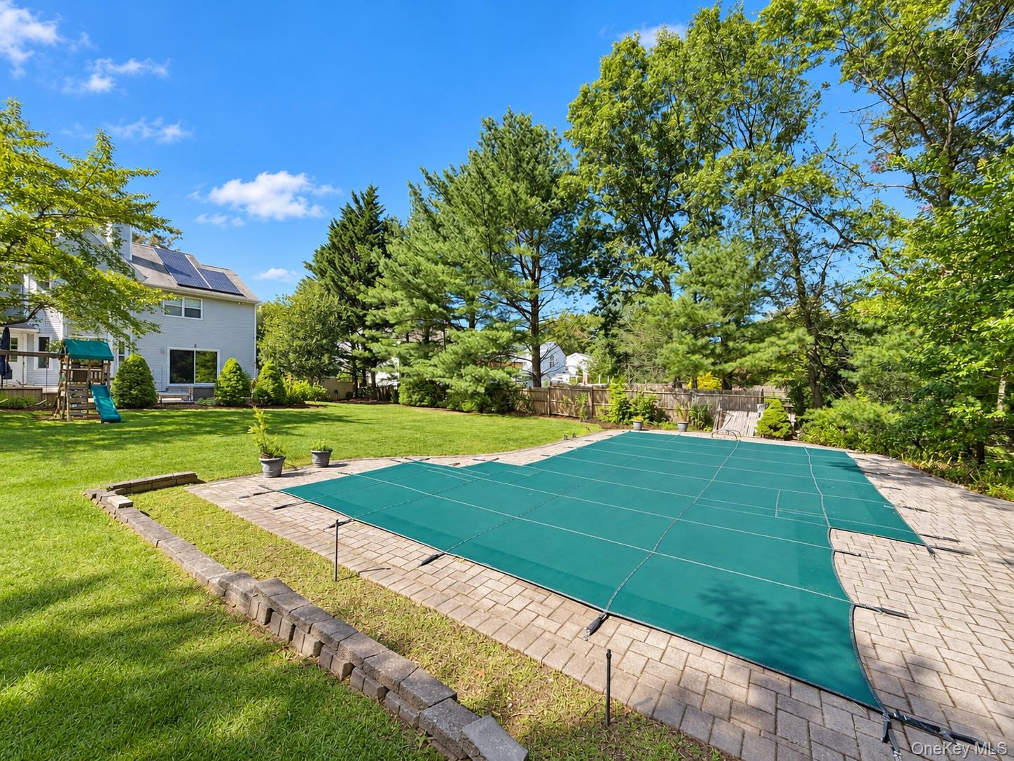 65 Mayfair Road – For Rent photo 42