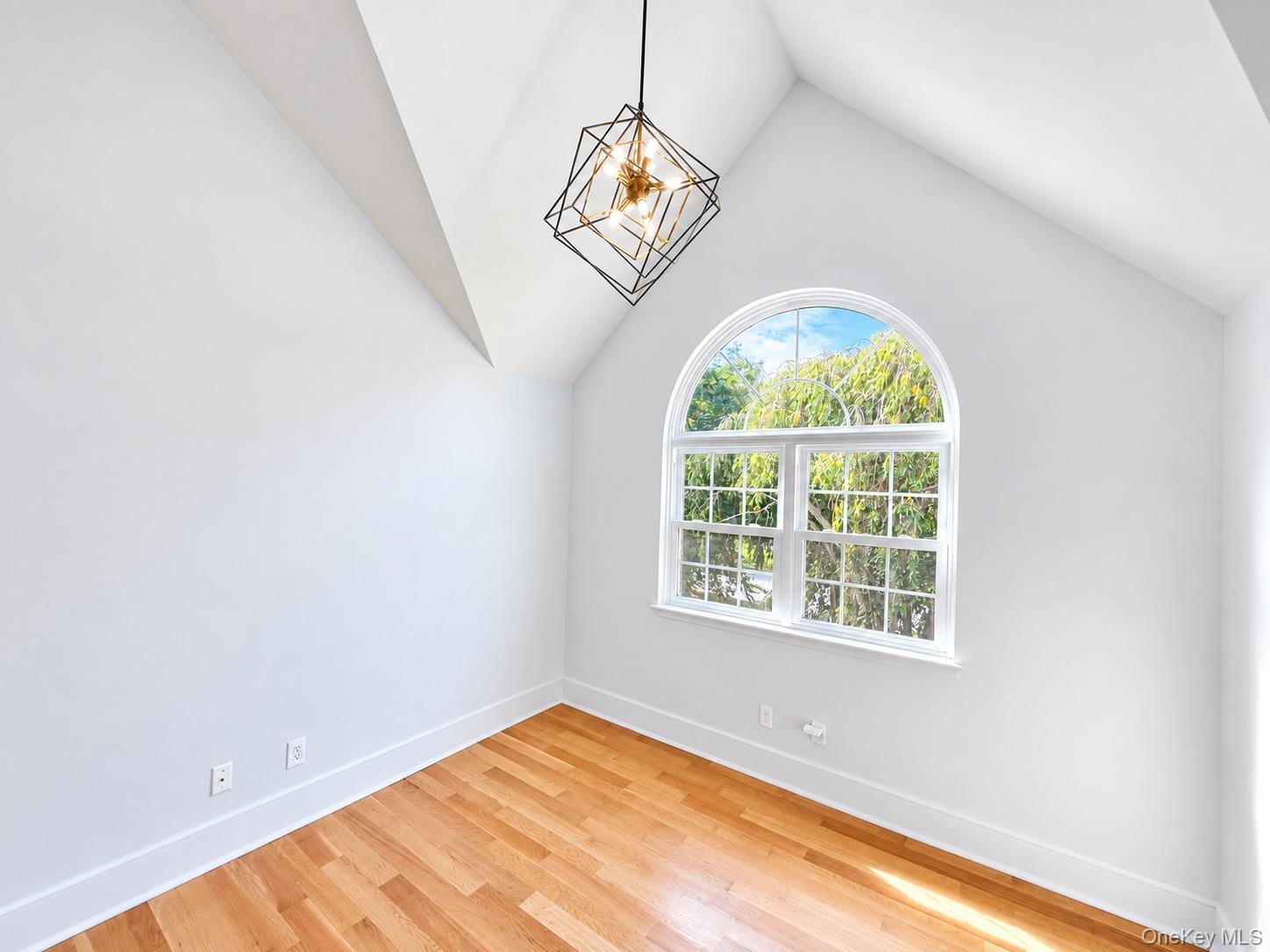 65 Mayfair Road – For Rent photo 28