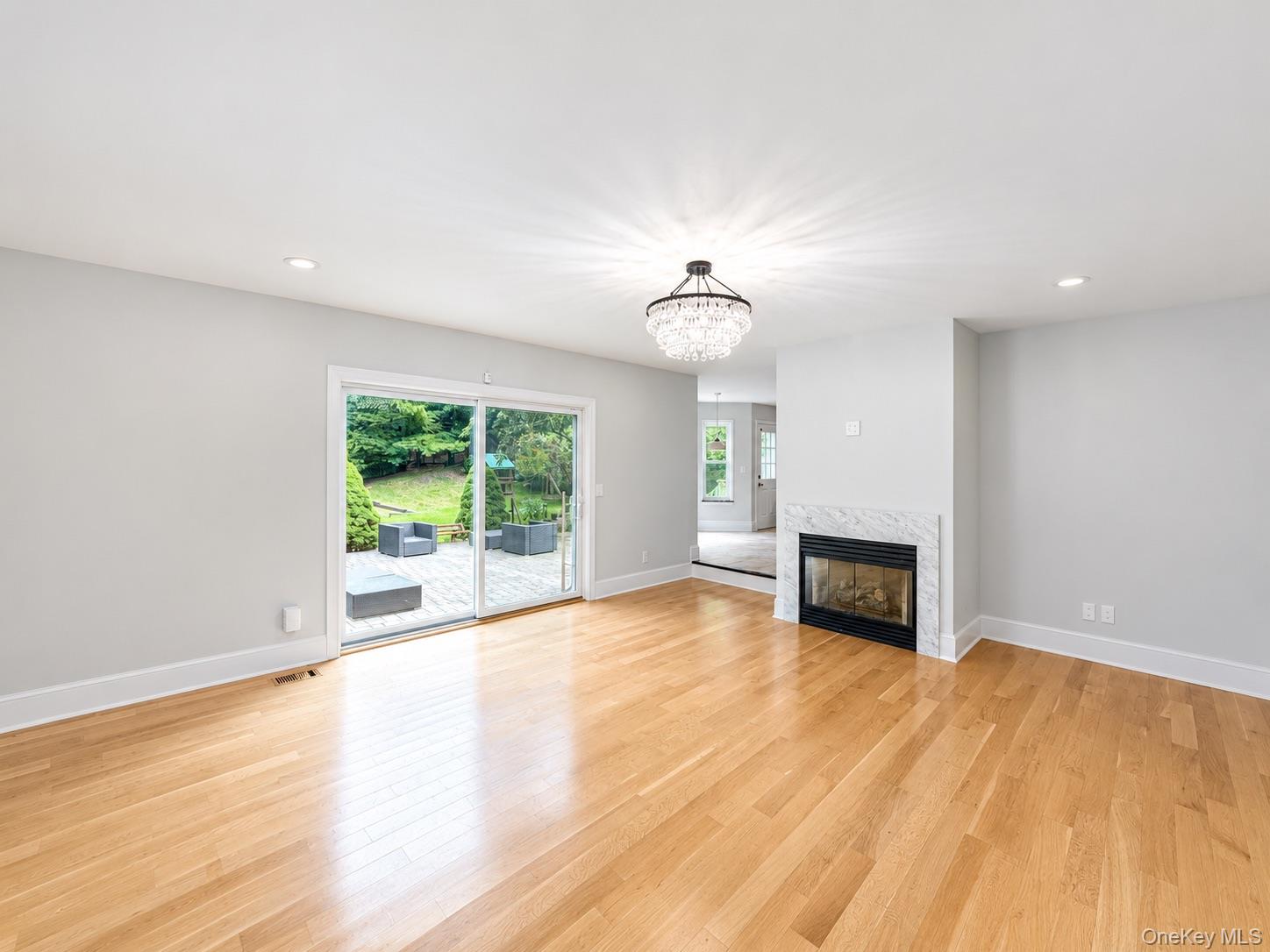 65 Mayfair Road – For Rent photo 16