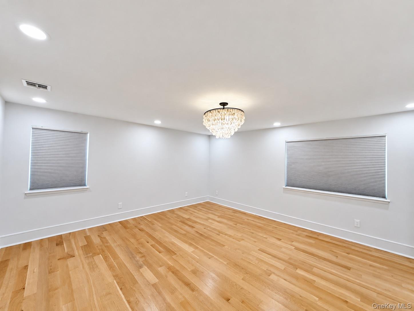 65 Mayfair Road – For Rent photo 21