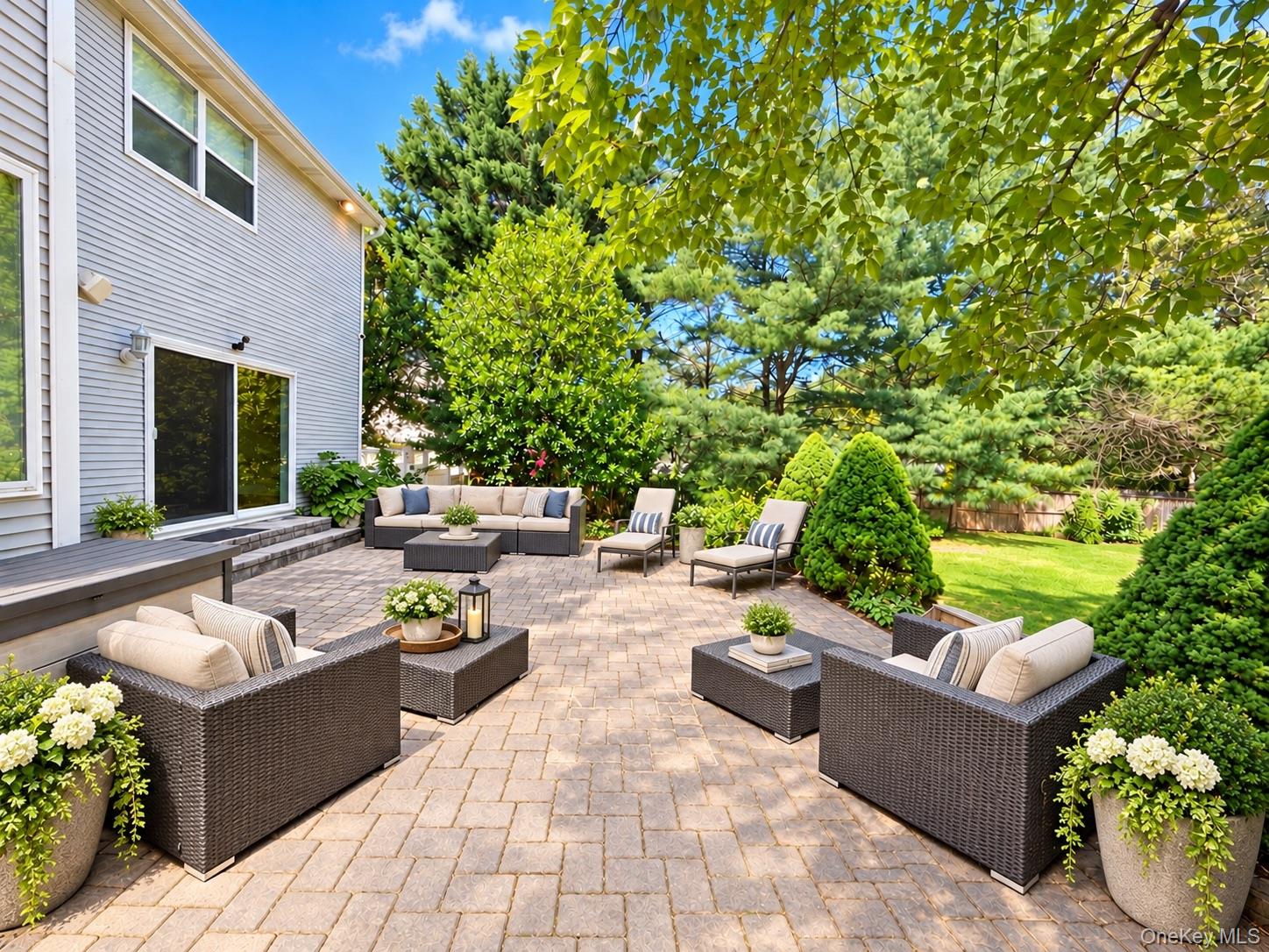 65 Mayfair Road – For Rent photo 40