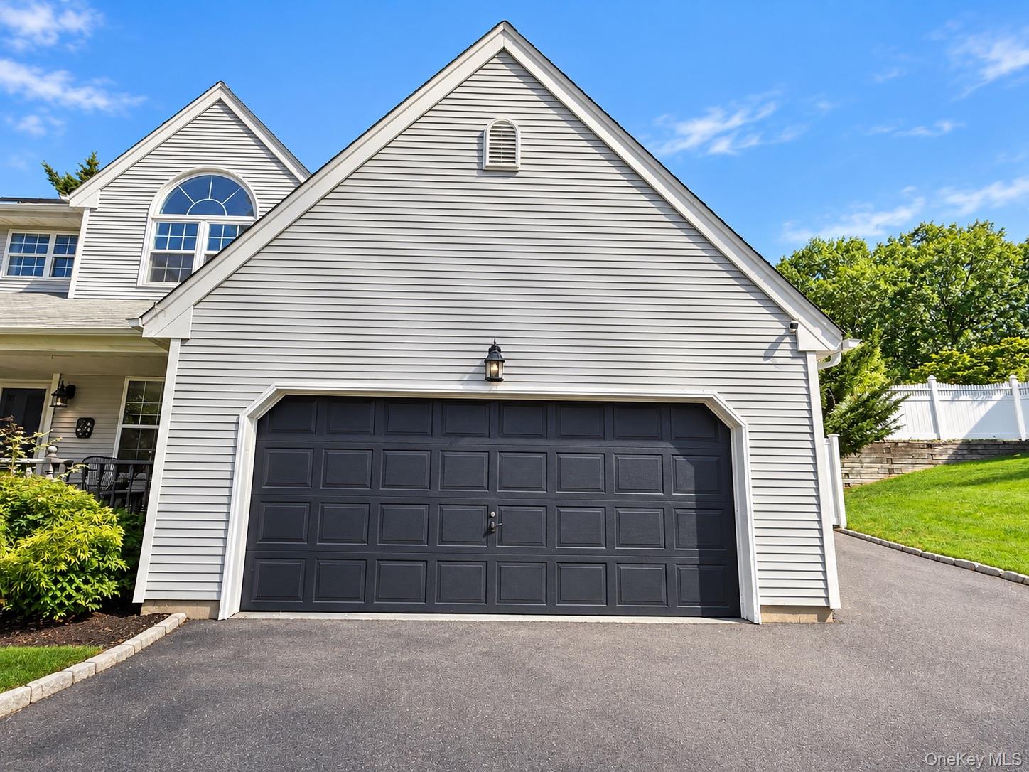 65 Mayfair Road – For Rent photo 4