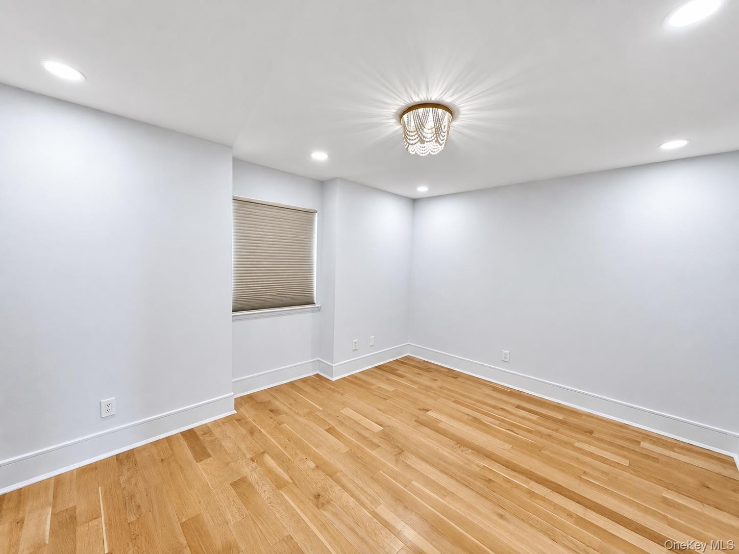 65 Mayfair Road – For Rent photo 31