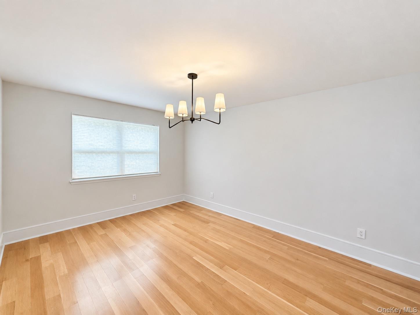 65 Mayfair Road – For Rent photo 20