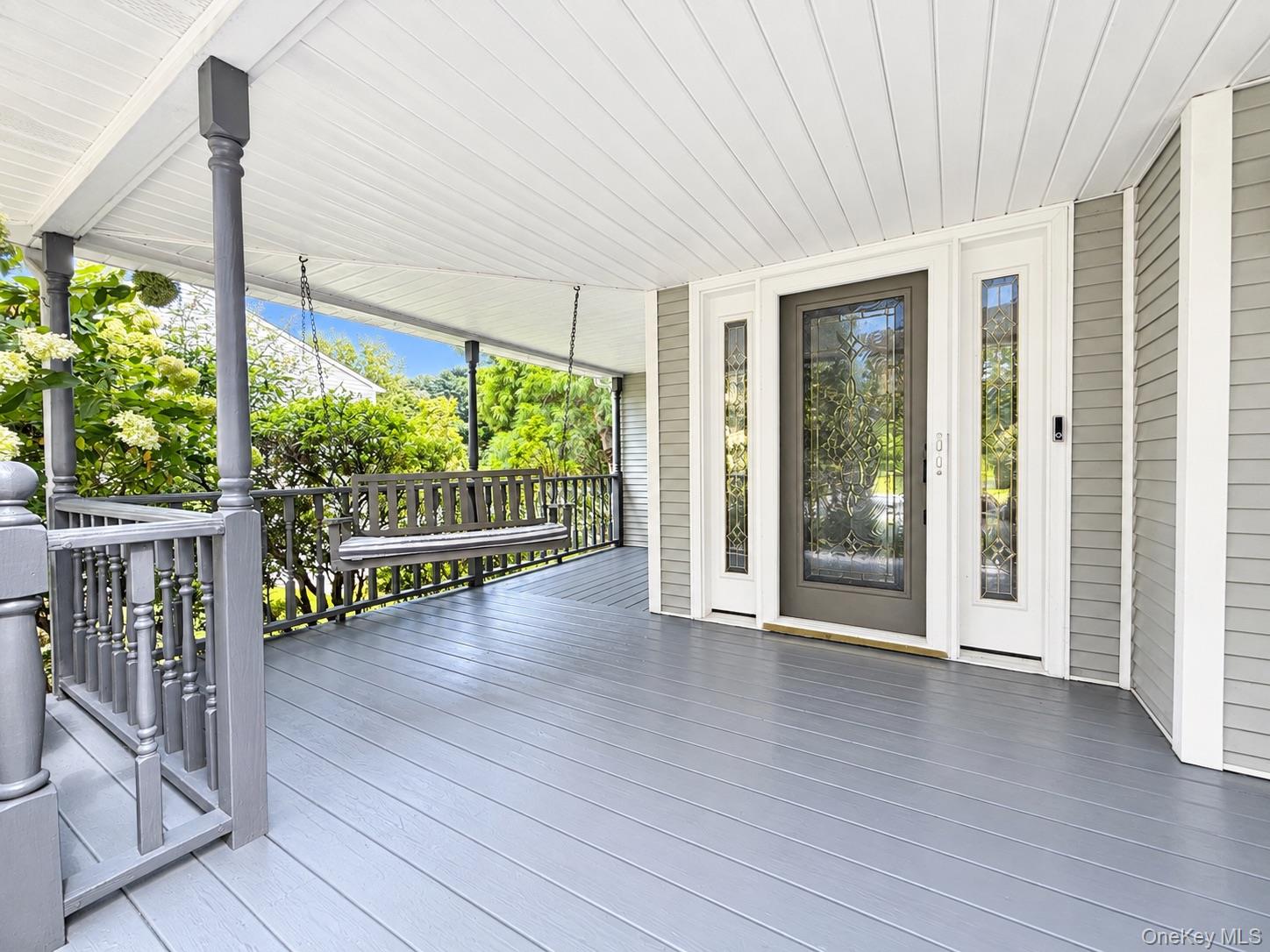 65 Mayfair Road – For Rent photo 2