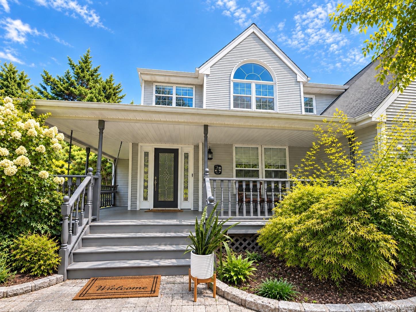 65 Mayfair Road – For Rent