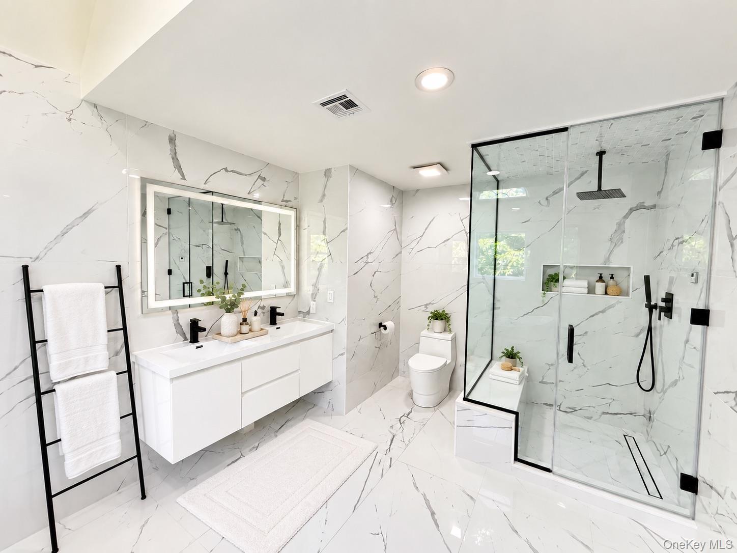 65 Mayfair Road – For Rent photo 24