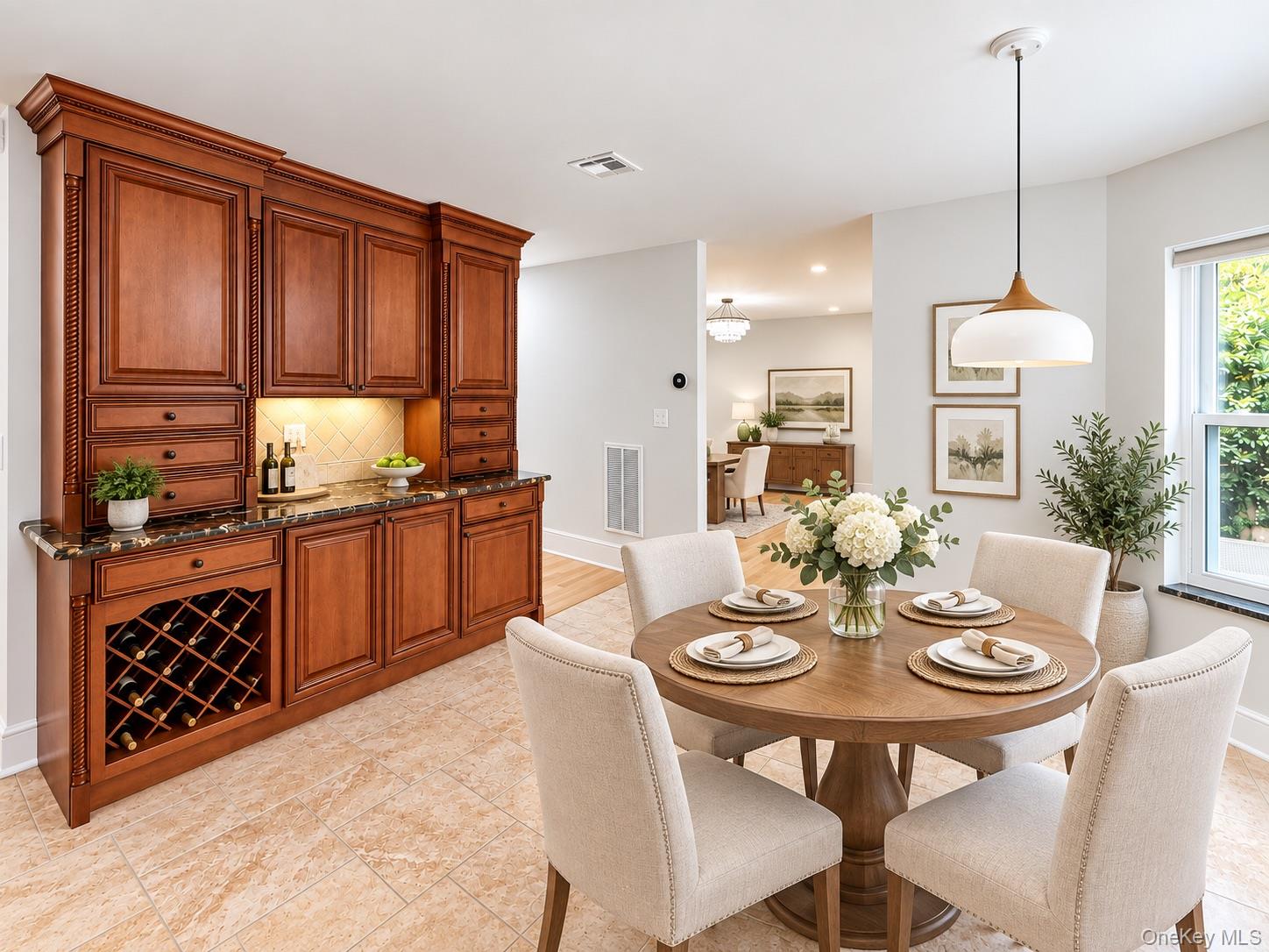 65 Mayfair Road – For Rent photo 10