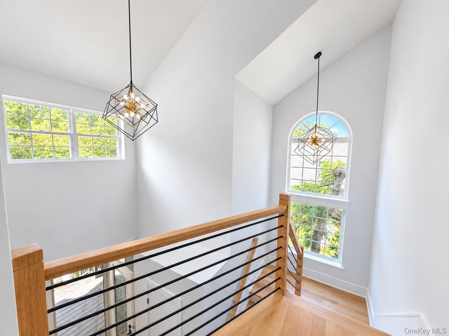 65 Mayfair Road – For Rent photo 6