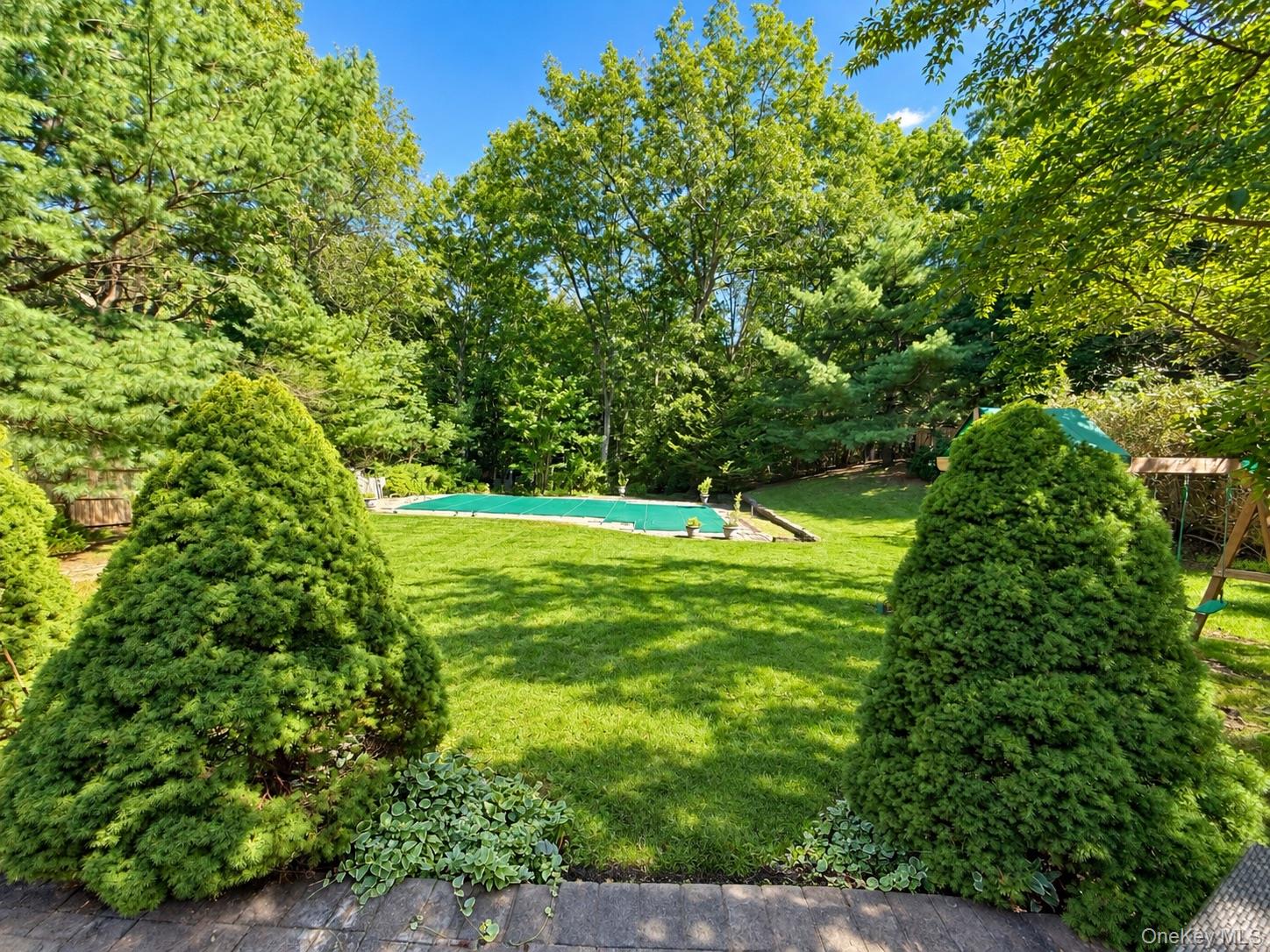 65 Mayfair Road – For Rent photo 41