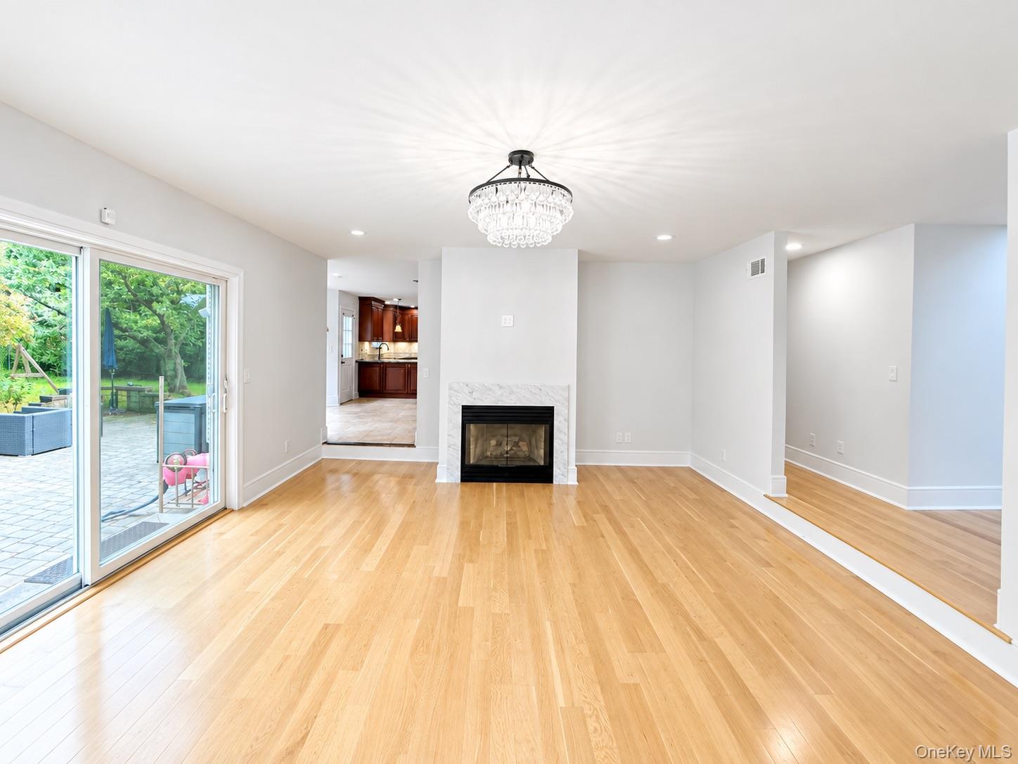 65 Mayfair Road – For Rent photo 15