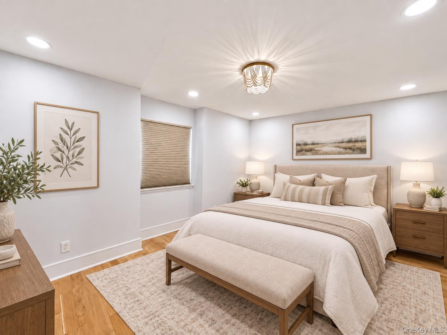 65 Mayfair Road – For Rent photo 32