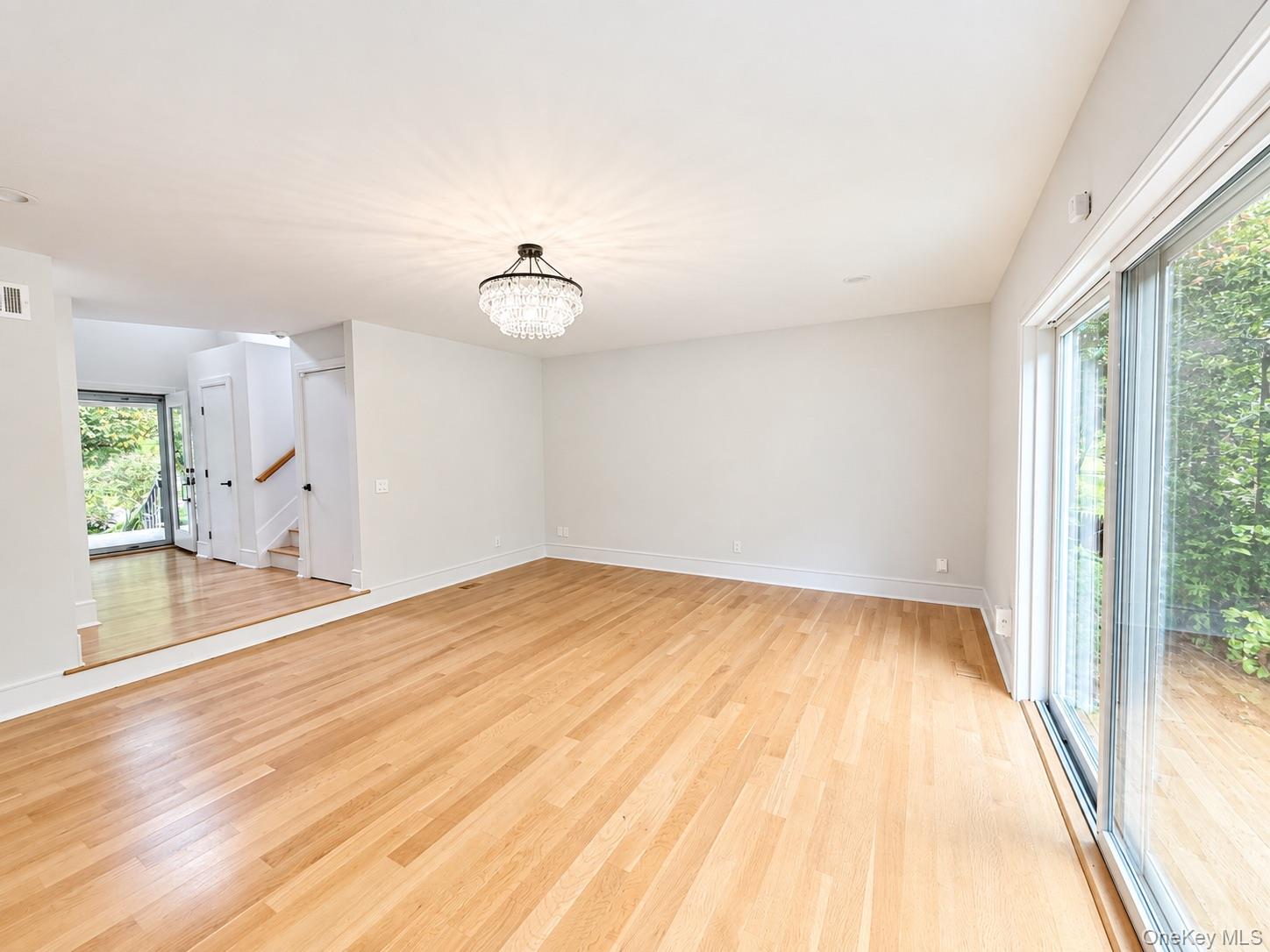 65 Mayfair Road – For Rent photo 18