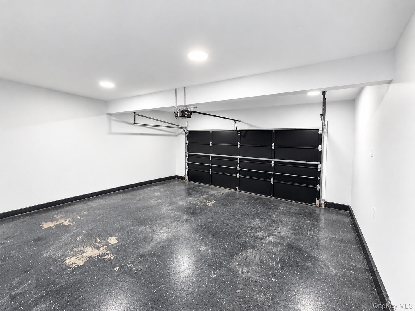 65 Mayfair Road – For Rent photo 37