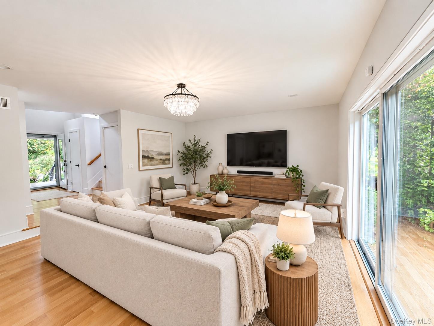 65 Mayfair Road – For Rent photo 19