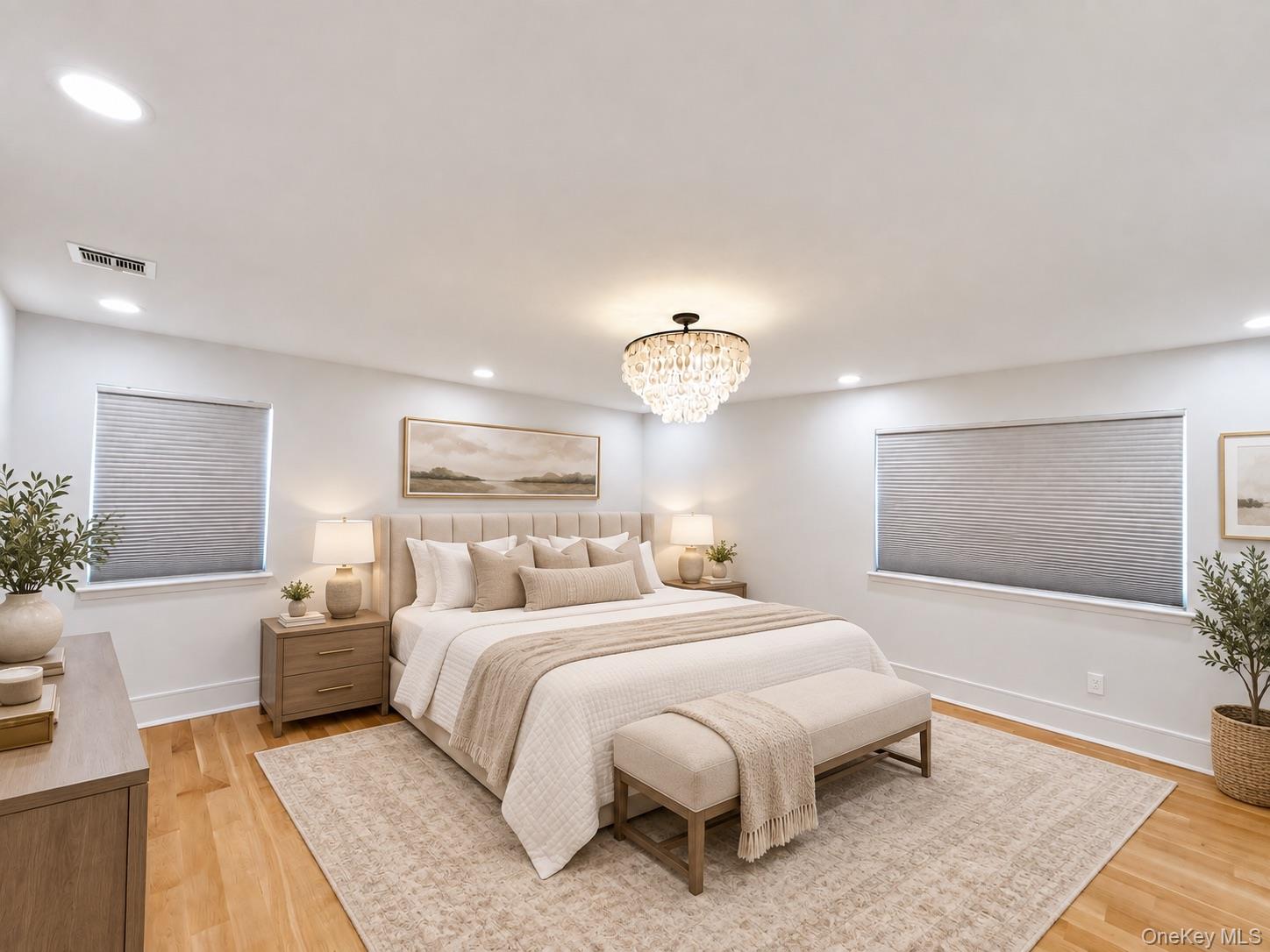 65 Mayfair Road – For Rent photo 22