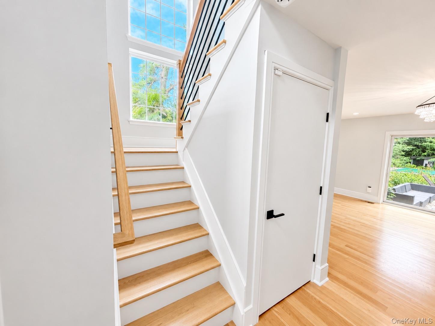 65 Mayfair Road – For Rent photo 5