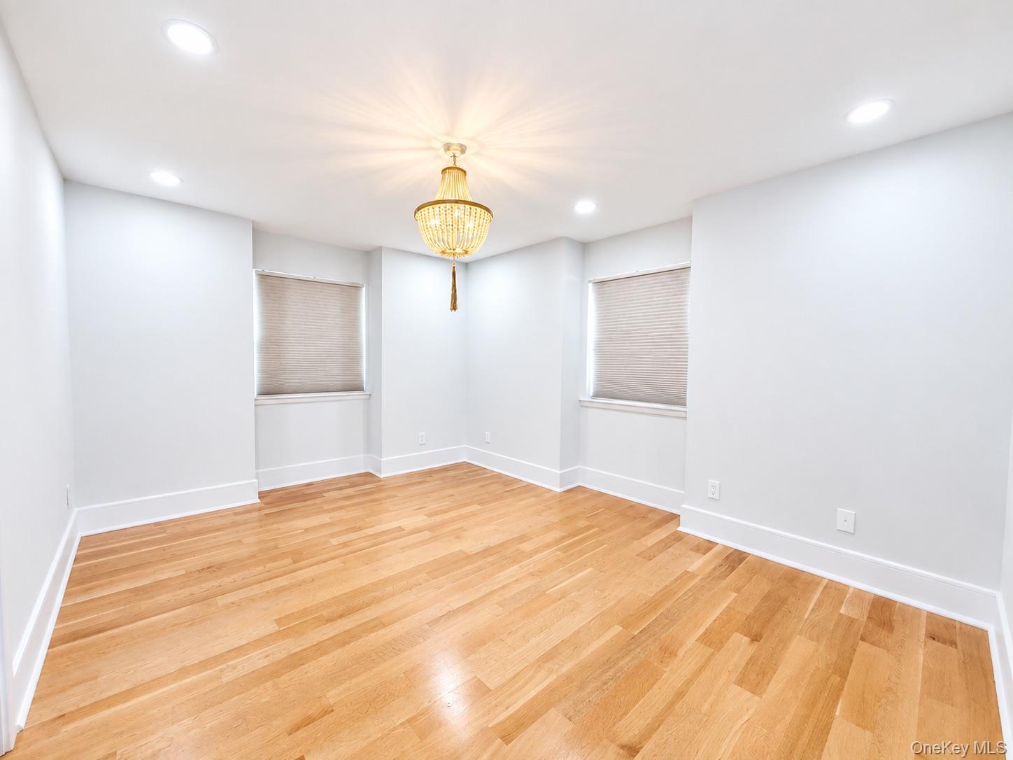 65 Mayfair Road – For Rent photo 34