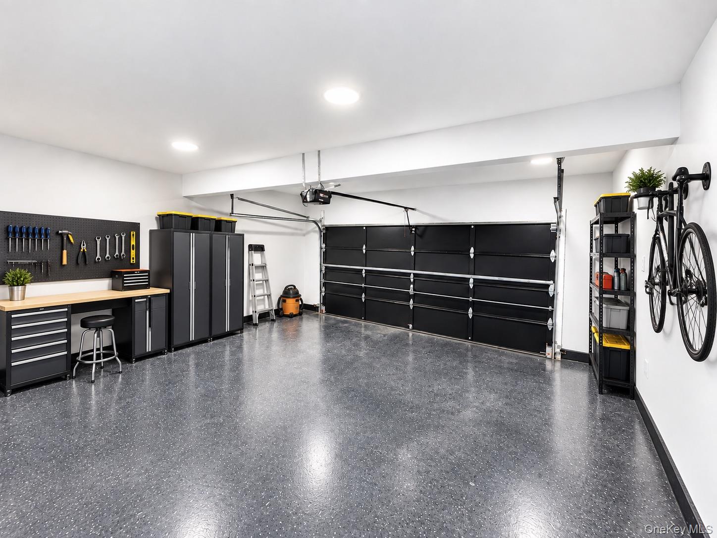 65 Mayfair Road – For Rent photo 38