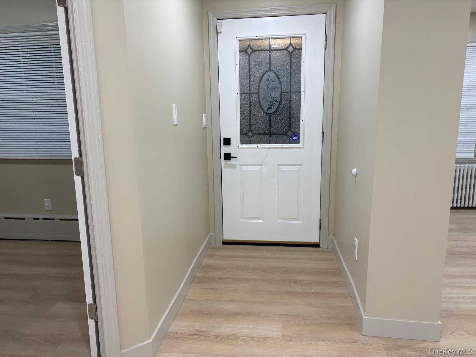 21 Carleton Avenue – For Sale photo 12