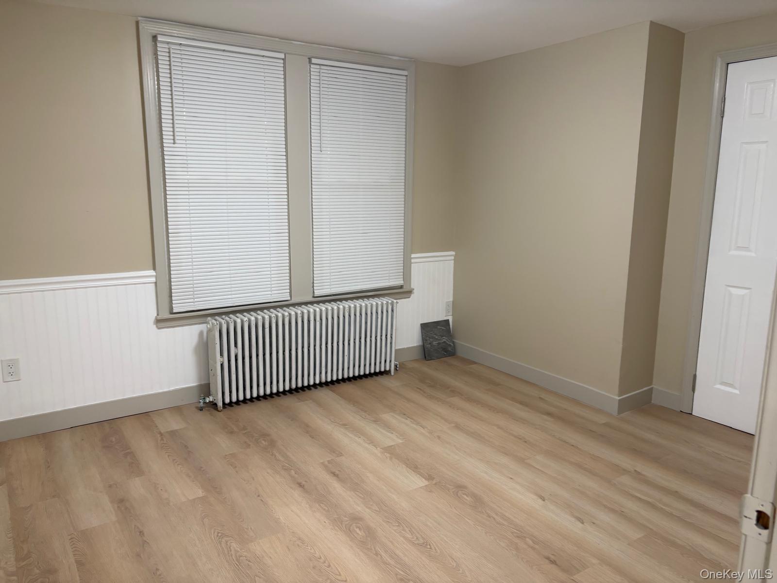 21 Carleton Avenue – For Sale photo 9