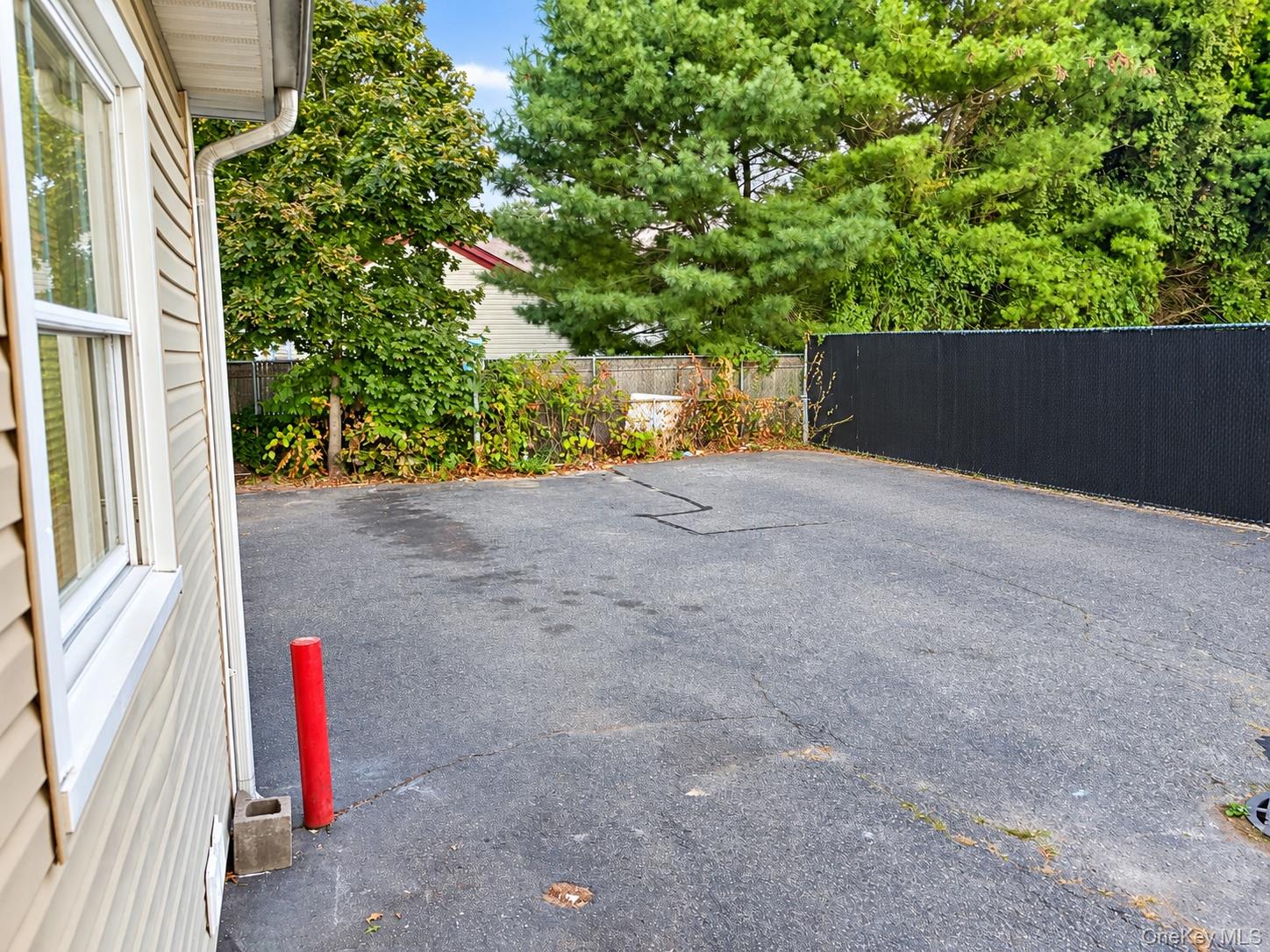 21 Carleton Avenue – For Sale photo 16