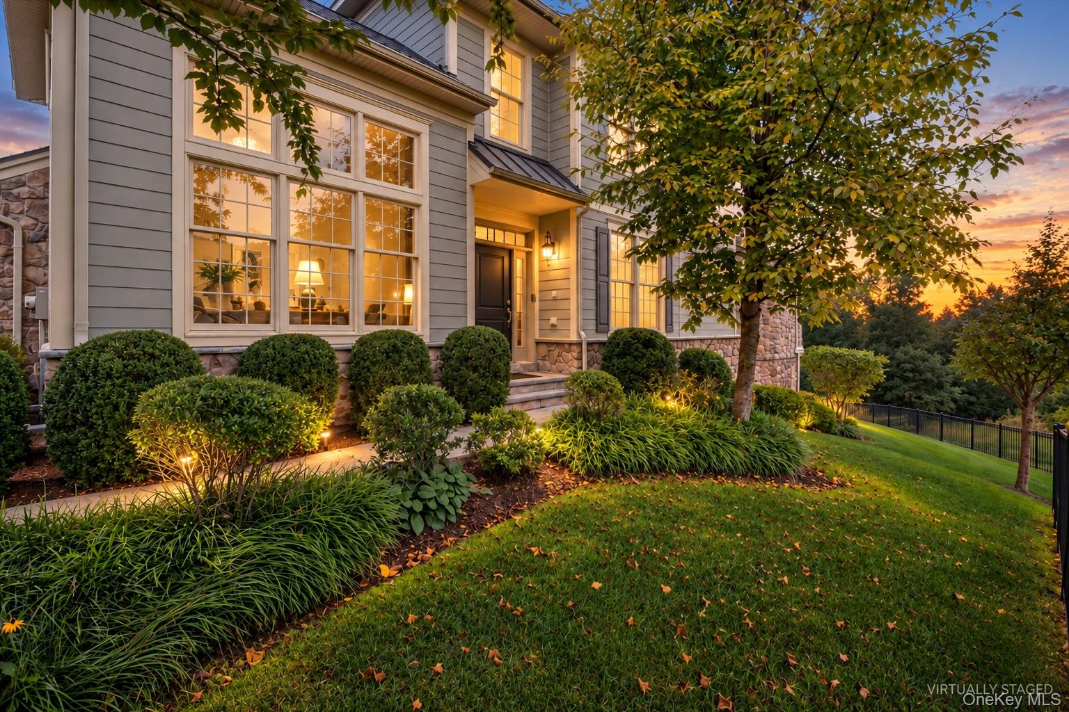 37 Deforest Drive – For Sale