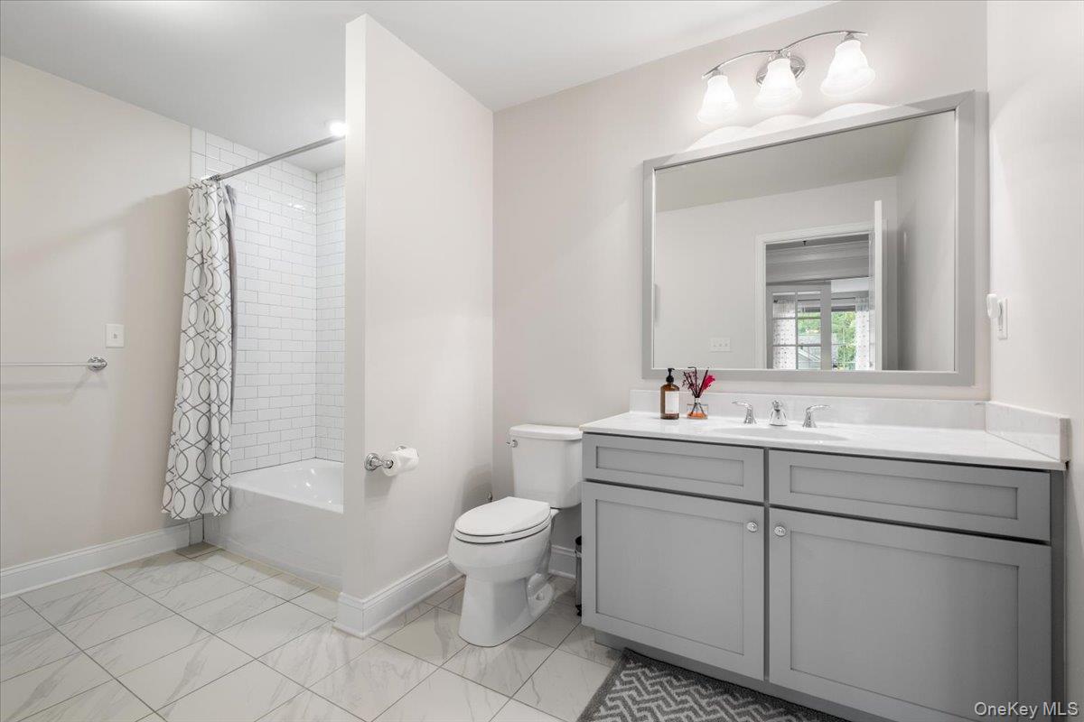 37 Deforest Drive – For Sale photo 35