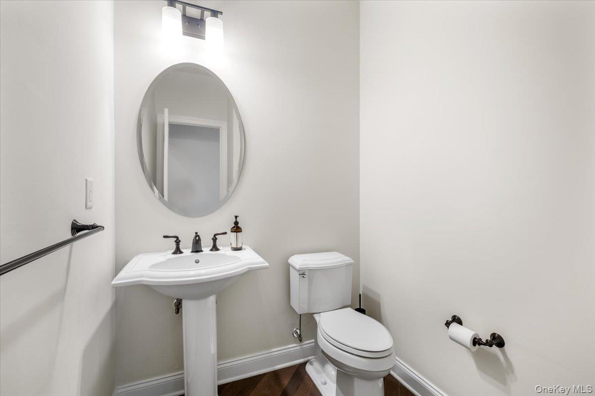 37 Deforest Drive – For Sale photo 18