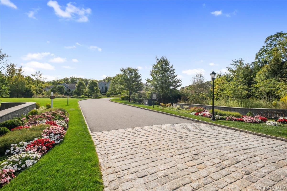 37 Deforest Drive – For Sale photo 45