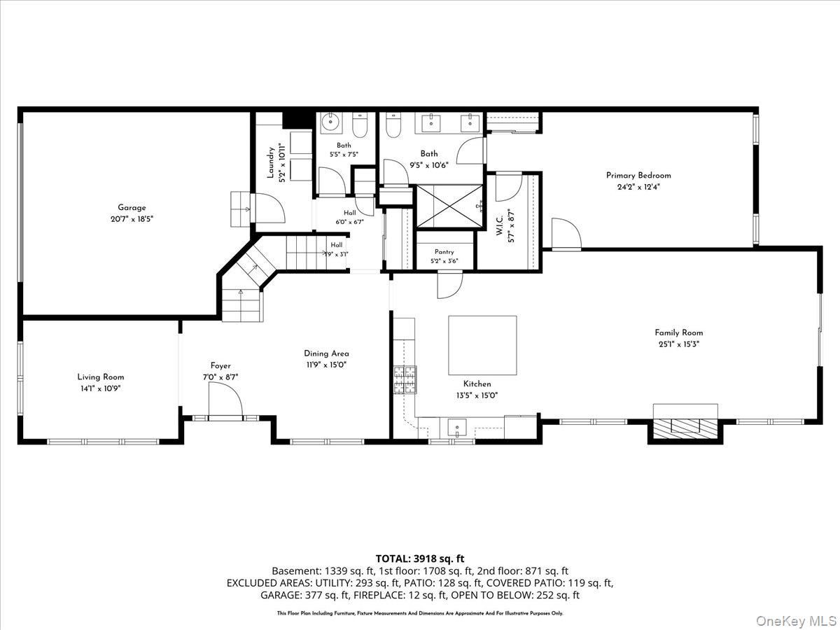 37 Deforest Drive – For Sale photo 46