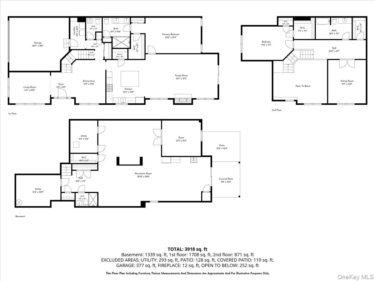 37 Deforest Drive – For Sale photo 49