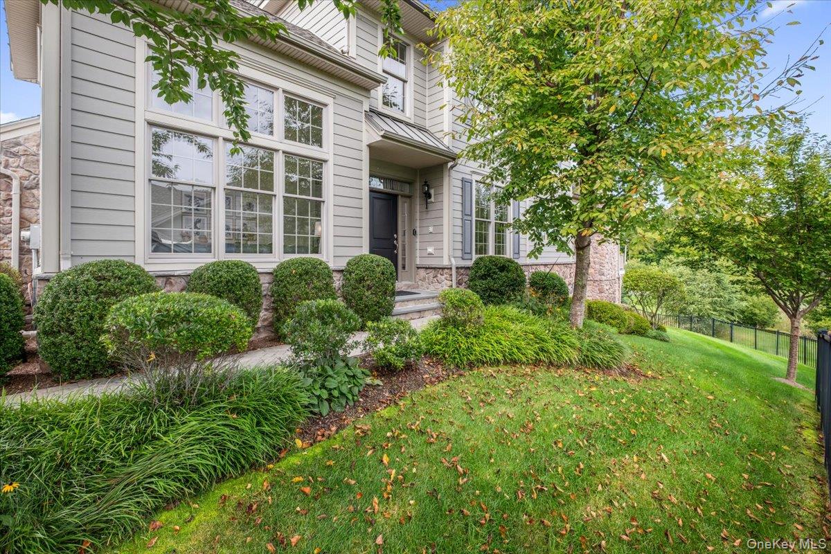 37 Deforest Drive – For Sale photo 2