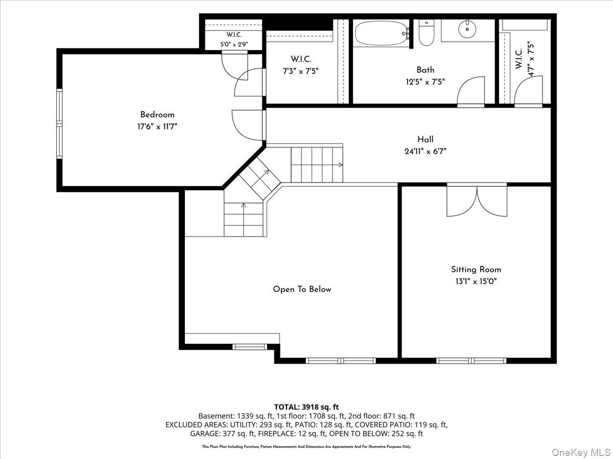 37 Deforest Drive – For Sale photo 47
