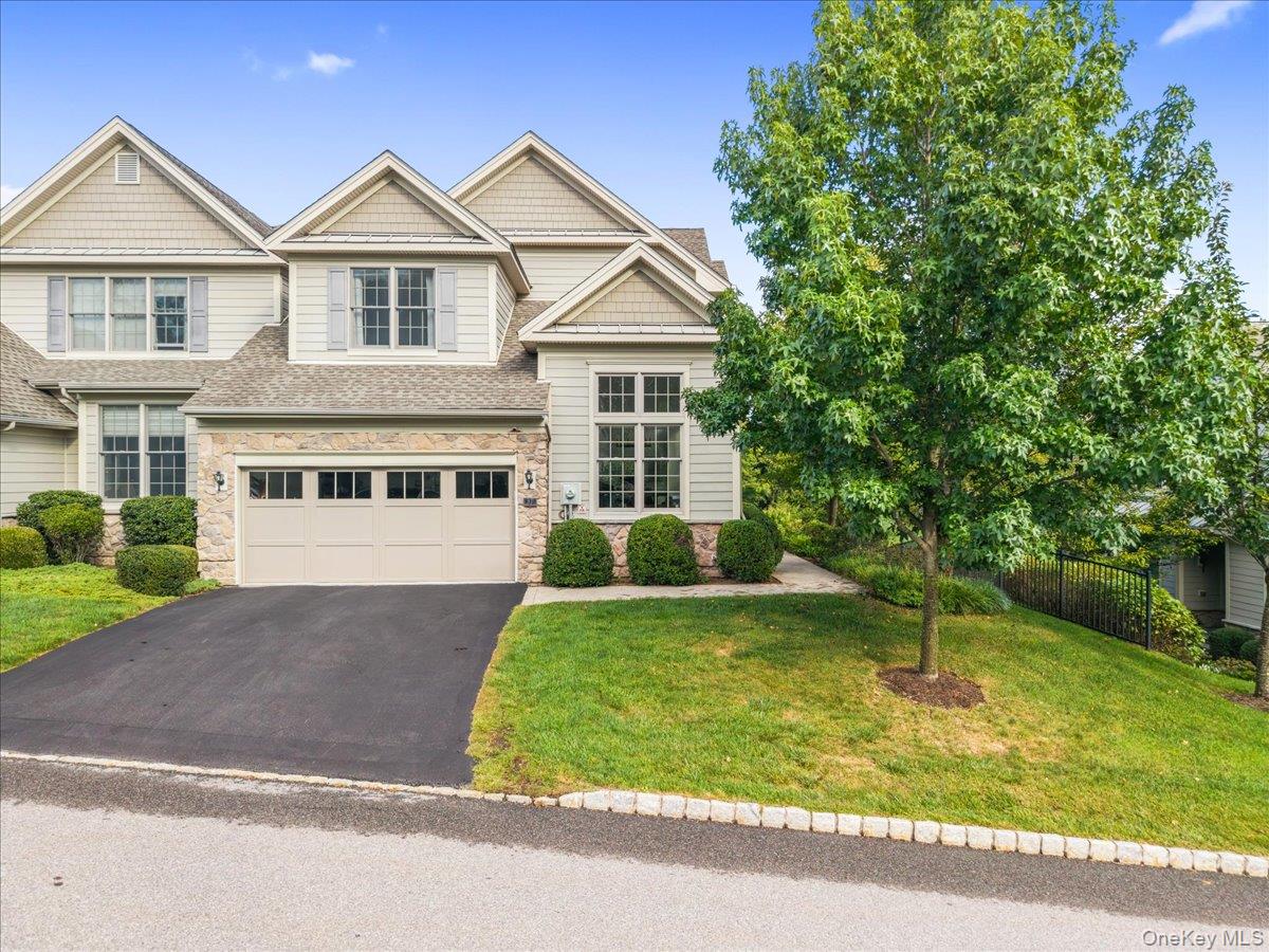 37 Deforest Drive – For Sale photo 4