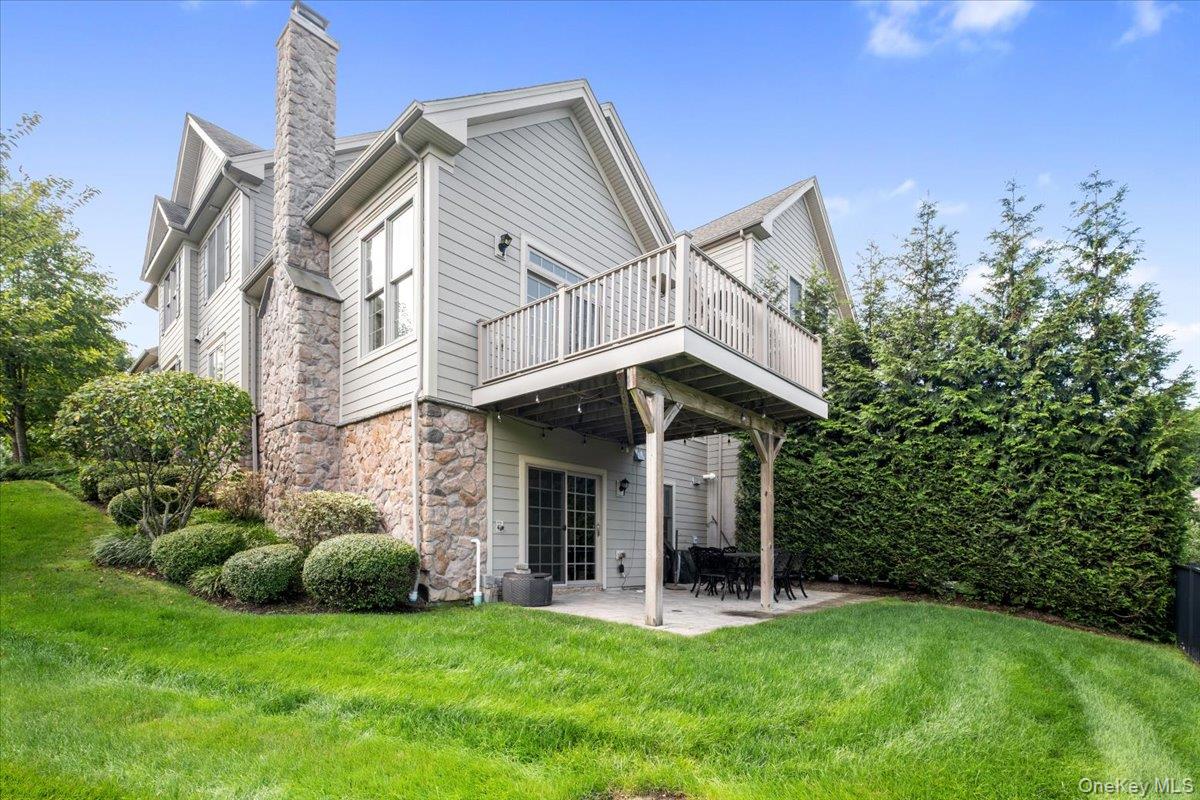 37 Deforest Drive – For Sale photo 5