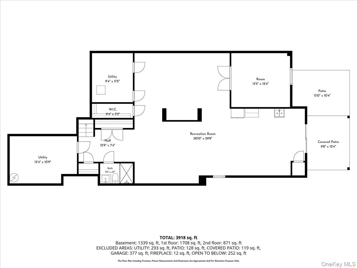 37 Deforest Drive – For Sale photo 48