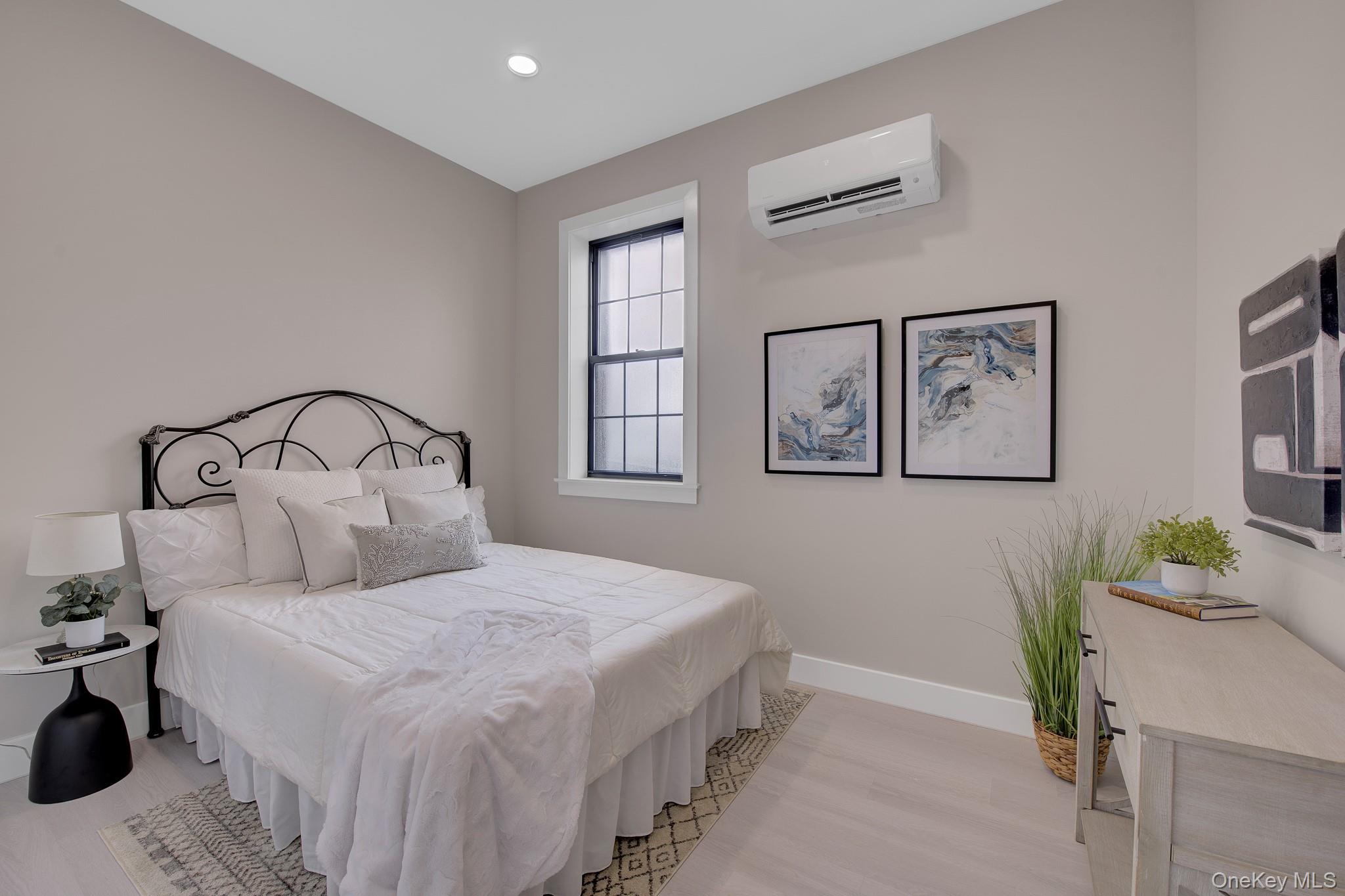 36 Lakeville Road – For Rent photo 9
