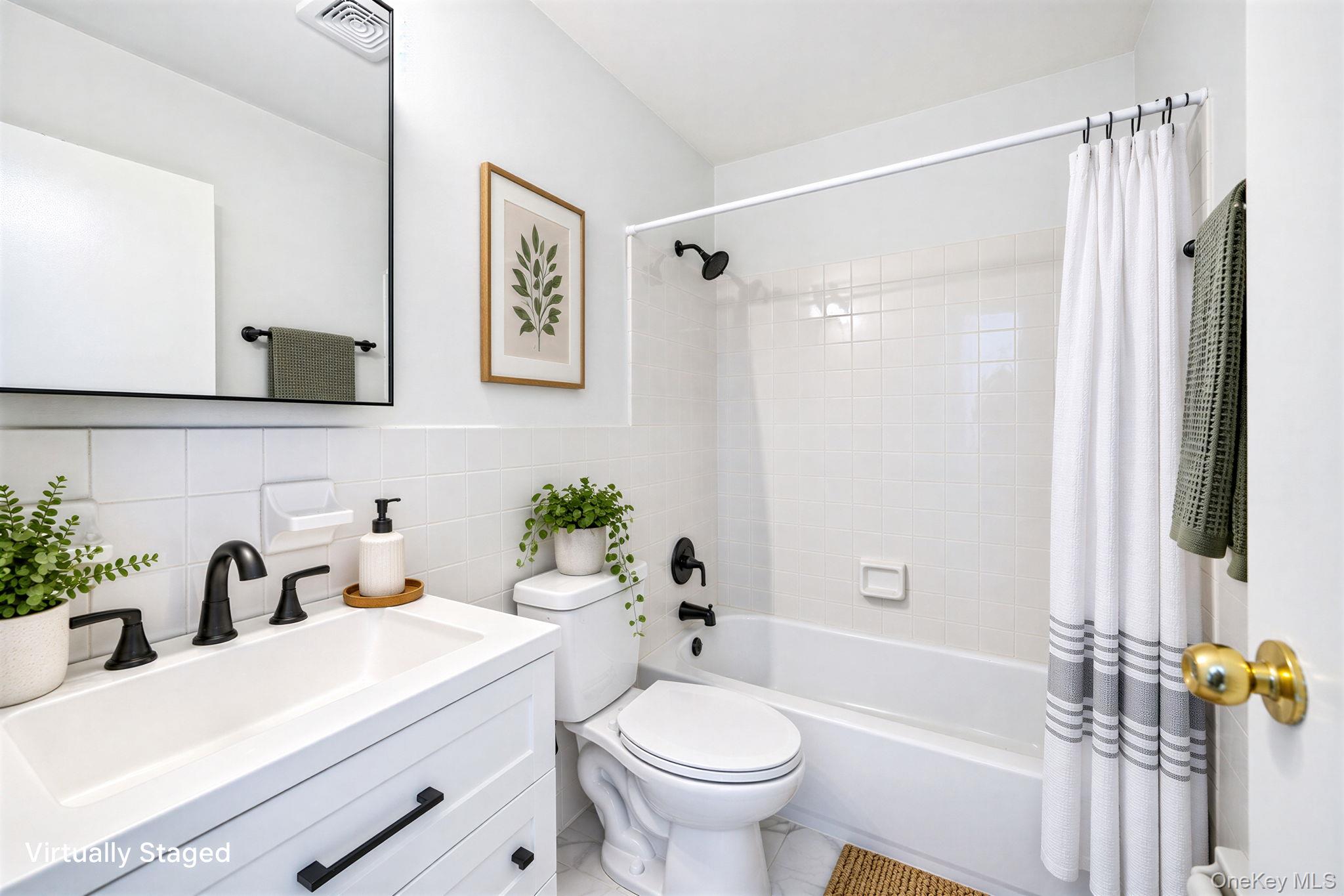 1 Hemlock Drive, Unit F164 photo 20