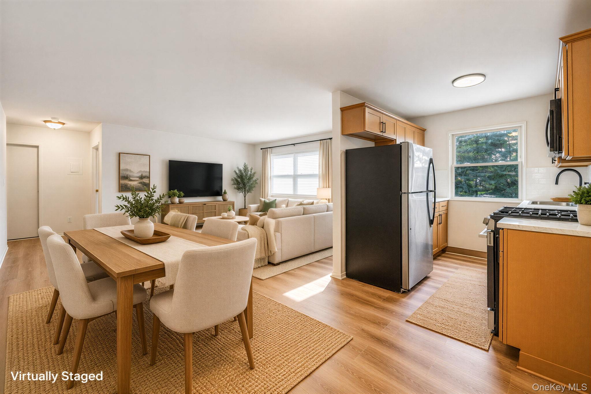 1 Hemlock Drive, Unit F164 photo 11